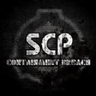 scp我是保安游戲中文手機版