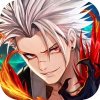 地下城史詩(shī)高爆版版