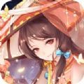 緣結(jié)神姬手游安卓版