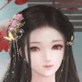 歲歲如安游戲免費(fèi)完整版最新版