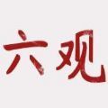 你的六觀都像誰測試游戲安卓版