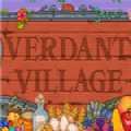 Verdant Village游戲手機(jī)版