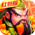 蛇皮走位手游紅包版下載安裝