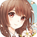 夏日演奏曲手游安卓版