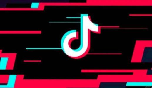 抖音上的天宮是真的嗎？抖音上的天宮怎么拍的？