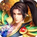 刀刀血戰(zhàn)手游版