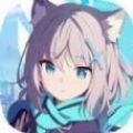 代號SX手游正版