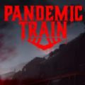 瘟疫列車(chē)中文免費(fèi)最新版(Pandemic Train)