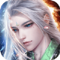 天命鎮(zhèn)魔手游版