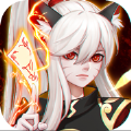 封神契約妖神奇遇手游