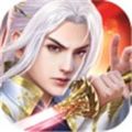 凡人誅神記正版手游