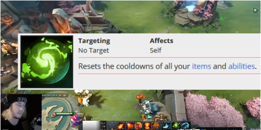 dota2lol模式2020最新版截圖2