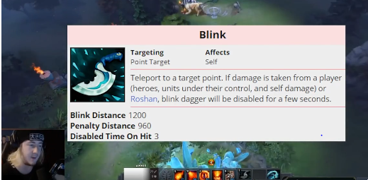 dota2lol模式2020最新版截圖3