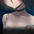 Selene Apoptosis中文免費(fèi)最新版