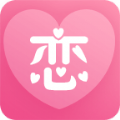 一呼聊天軟件手機(jī)版