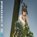 Project G手游版