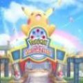 寶可夢(mèng)虛擬祭典游戲版(Pokemon Virtual Fest)