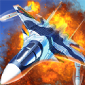 真實空戰(zhàn)模擬游戲手機中文版