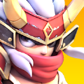 星期六魔王2019周年慶更新下載
