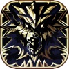 俠盜的心獨立版本iOS存檔共享手機版