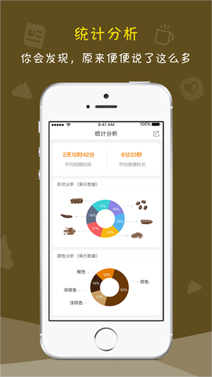 便了嗎app安卓下載截圖2