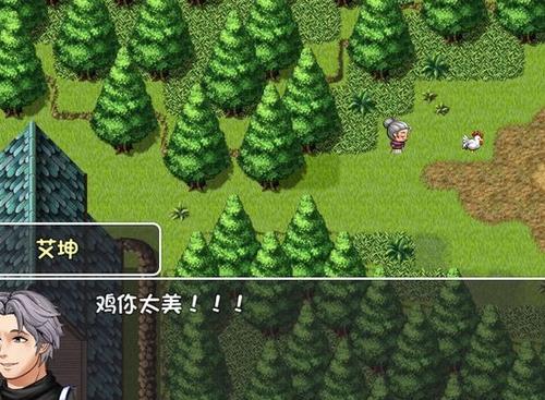 大千世界艾坤攻略：艾坤技能學(xué)習(xí)培養(yǎng)方法