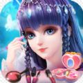 葉羅麗化妝日記全無限最新版