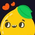 西檬交友APP安卓版