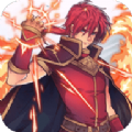 萊頓魔法防御游戲中文最新版