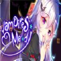 Vampires Melody无限安卓最新版