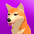 狗子護(hù)理3D游戲安卓版