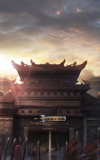 三國百聞牌截圖4