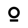 表態(tài)軟件APP下載安裝
