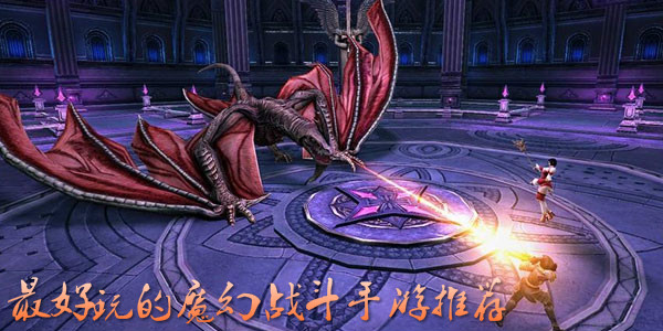 真紅之刃服務(wù)器號(hào)是什么？真紅之刃服務(wù)器號(hào)匯總分享
