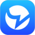 Blued app下載2020最新版