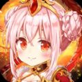 放置戰(zhàn)姬夏日季正版手游