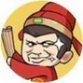 成語宮斗記游戲紅包版