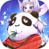 洪荒狐妖手游