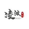 凌波夢(mèng)幻手游安卓手游