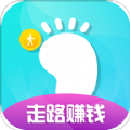 開心步步兌小程序app下載安裝