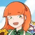 金氏花園游戲中文版