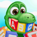 智樂英語APP學(xué)生版