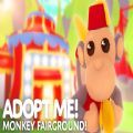 Roblox收養(yǎng)我吧游戲激活碼