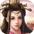 九天神魔紀(jì)手游最新版