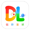 噠呤星球APP安卓手機版