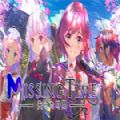Missing Time漢化版手機版