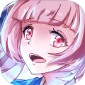銀月嵐歌手游測(cè)試版