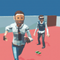 不可能完成的入侵3D游戲安卓版