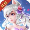 大主宰之福利版手游安卓