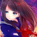 校園女生地下城rpg游戲漢化中文版